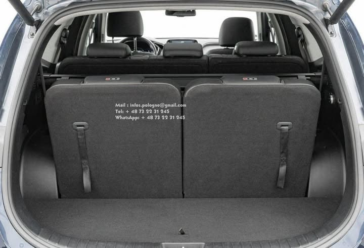 FB_IMG_1764013633977