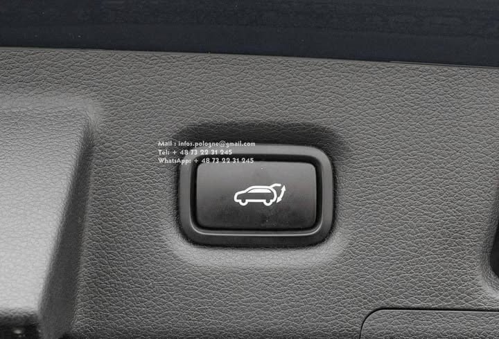 FB_IMG_1764013640198