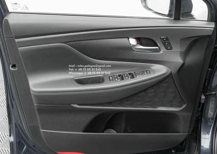 FB_IMG_1764013642984