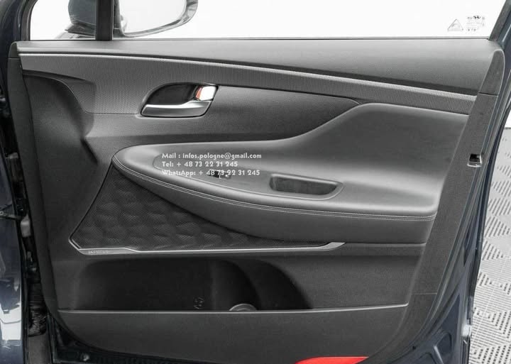 FB_IMG_1764013654712