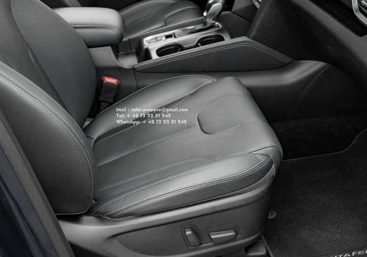 FB_IMG_1764013672926