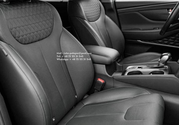 FB_IMG_1764013674980