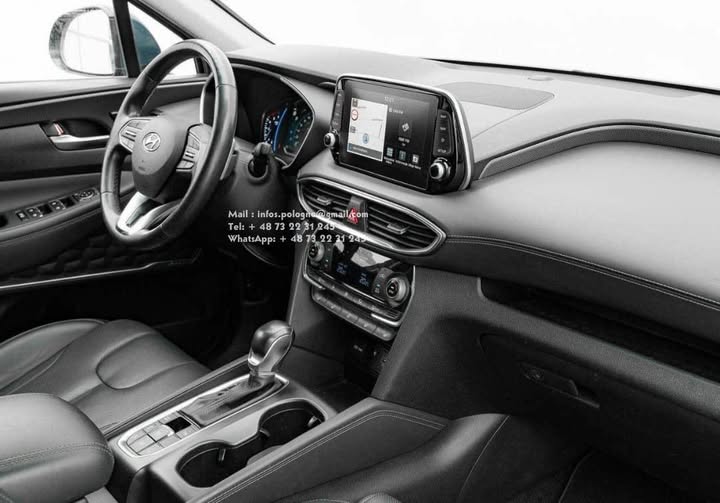 FB_IMG_1764013678428