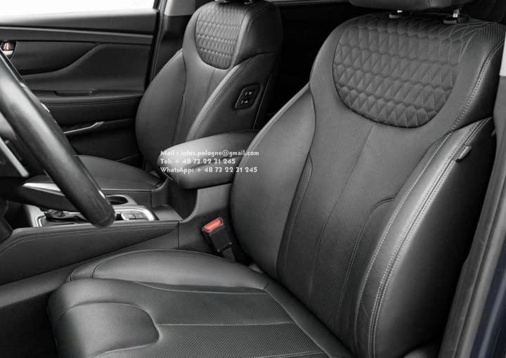 FB_IMG_1764013680481