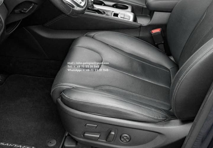 FB_IMG_1764013684112