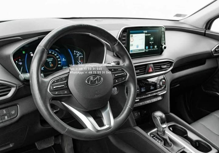 FB_IMG_1764013687039