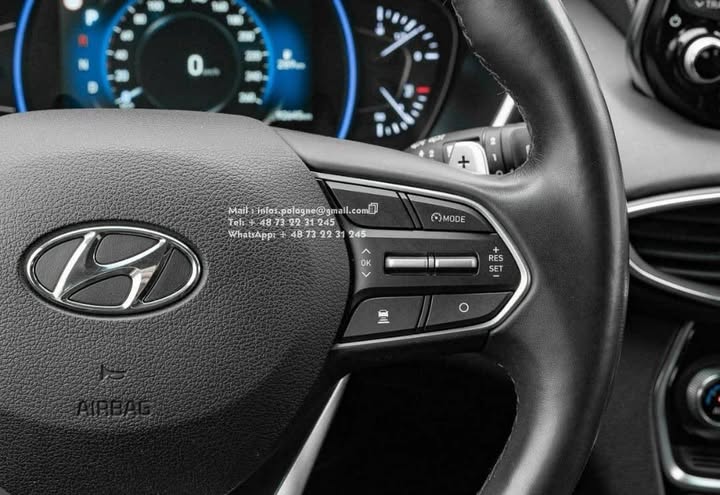 FB_IMG_1764013690347