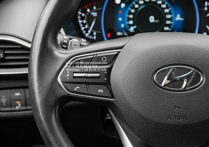 FB_IMG_1764013701600