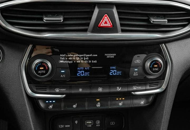 FB_IMG_1764013708341