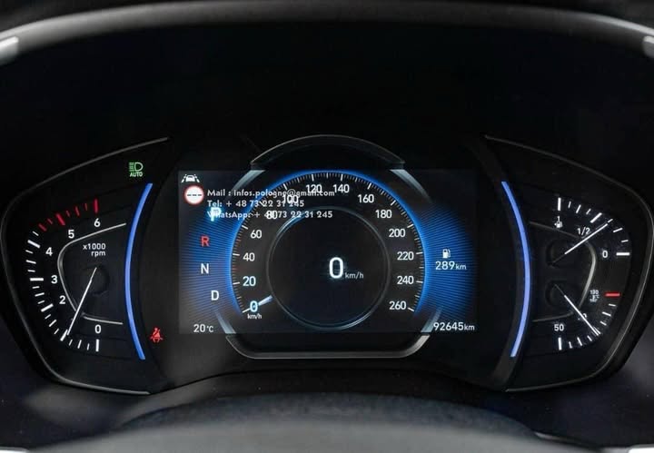 FB_IMG_1764013713443