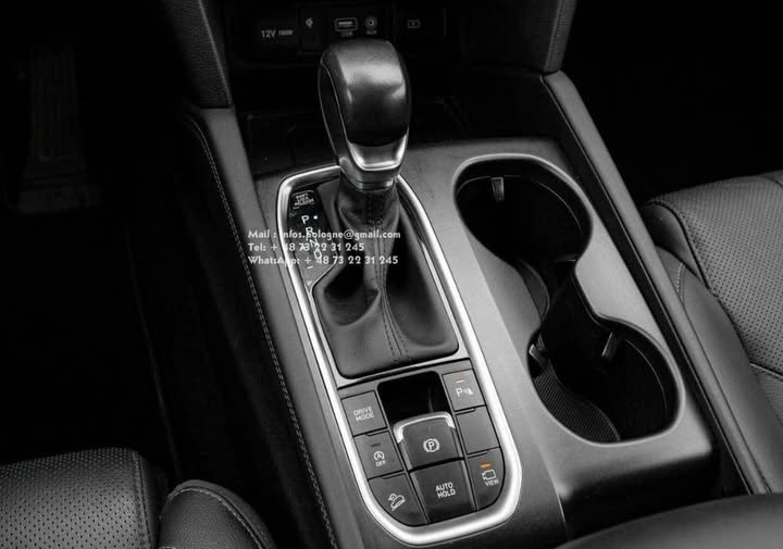 FB_IMG_1764013718010