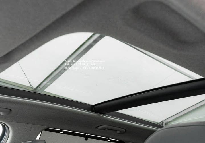 FB_IMG_1764013720063