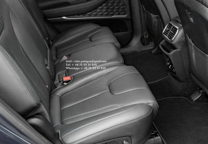 FB_IMG_1764013722255