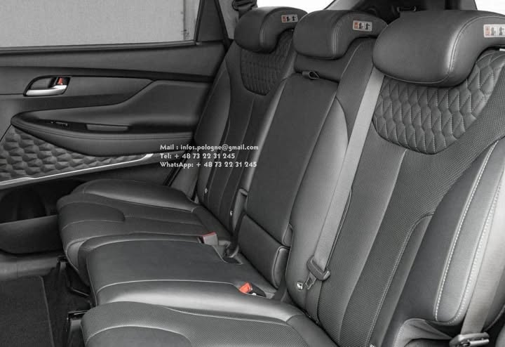 FB_IMG_1764013724260