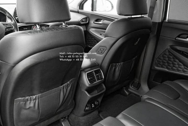 FB_IMG_1764013727272