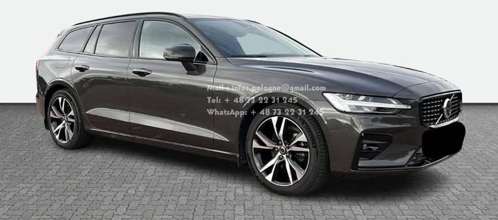 FB_IMG_1764027919965