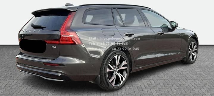 FB_IMG_1764031397384