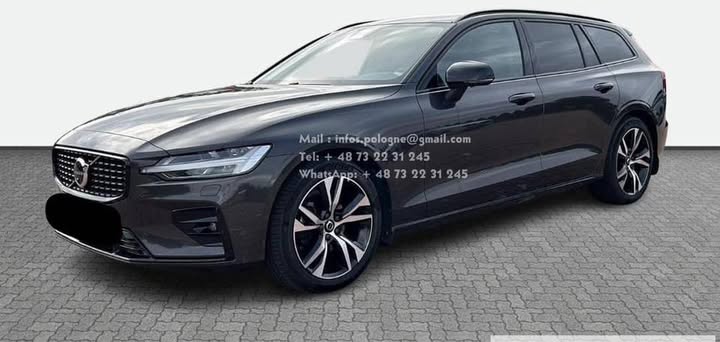 FB_IMG_1764031401042