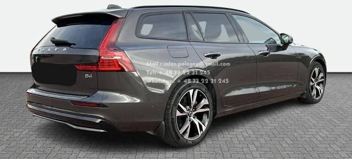 FB_IMG_1764031407945