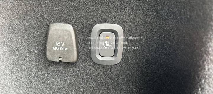 FB_IMG_1764031436748