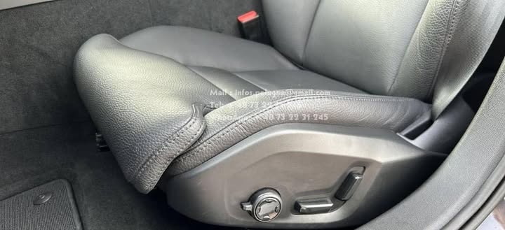 FB_IMG_1764031454724