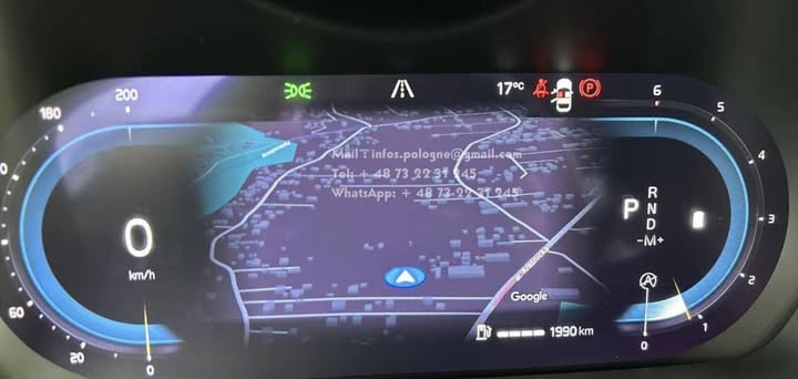 FB_IMG_1764031457766