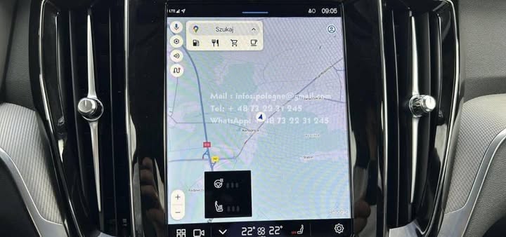 FB_IMG_1764031460942