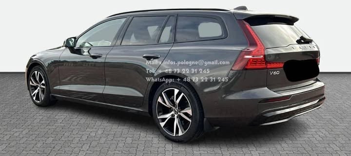 FB_IMG_1764031466297