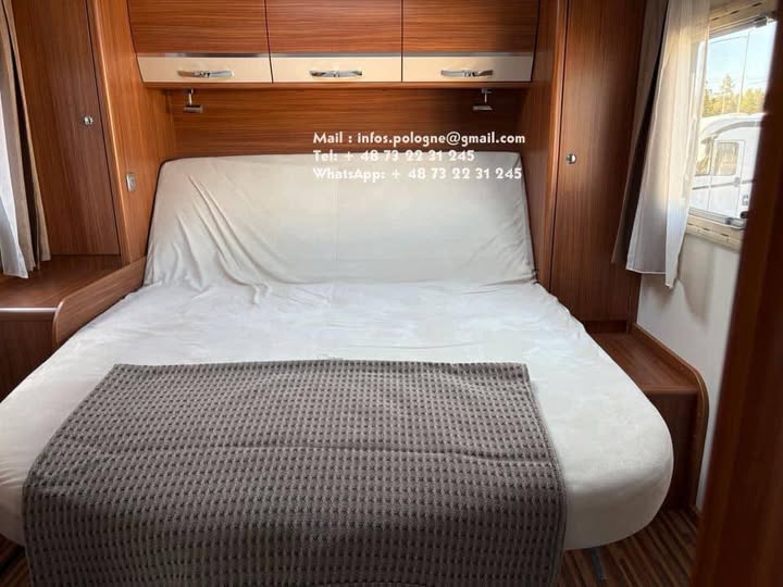 FB_IMG_1764031832433