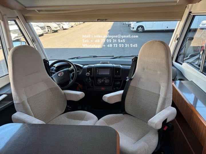 FB_IMG_1764031834540