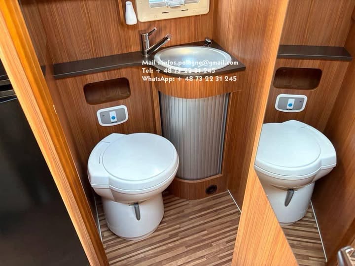 FB_IMG_1764031836697