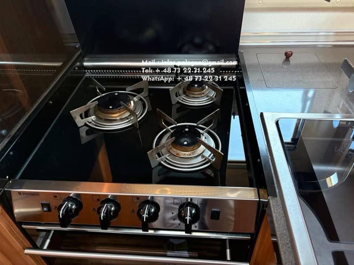 FB_IMG_1764031853787