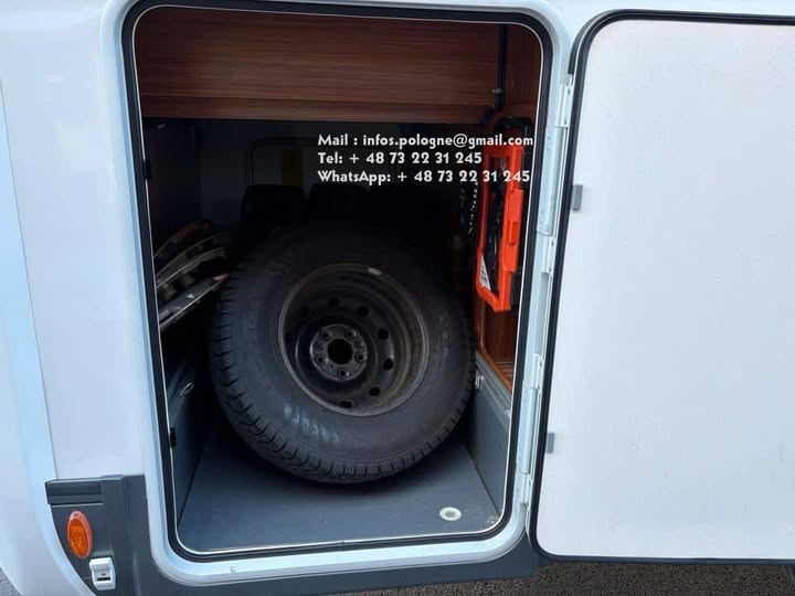 FB_IMG_1764031863195