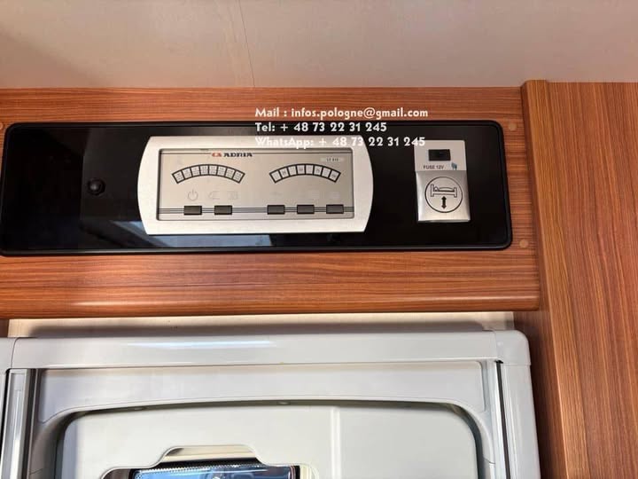 FB_IMG_1764031874824