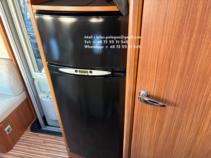 FB_IMG_1764031908870