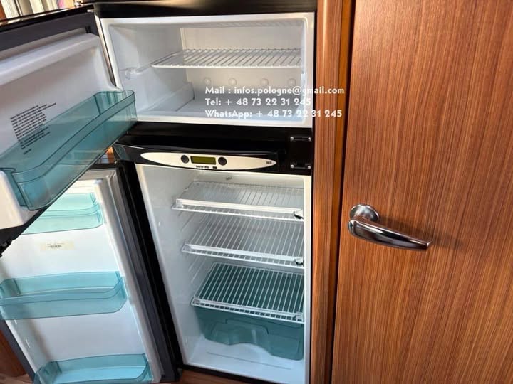 FB_IMG_1764031913845