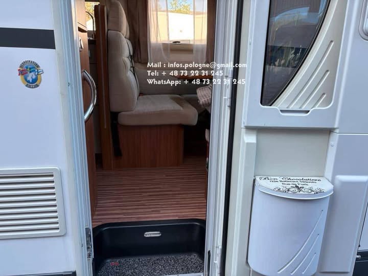 FB_IMG_1764031918068