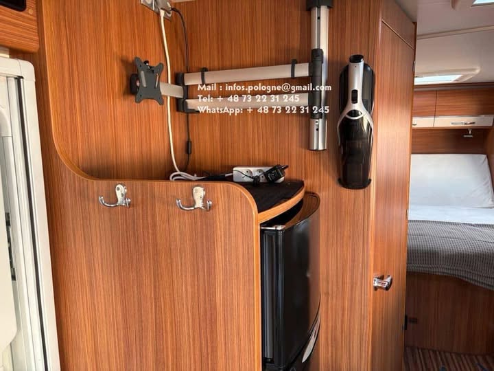 FB_IMG_1764031920195