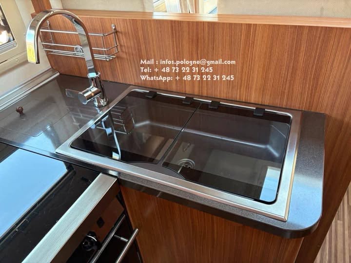 FB_IMG_1764031941179