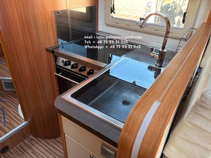 FB_IMG_1764031943390