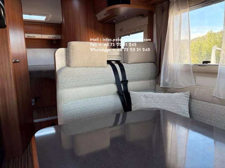 FB_IMG_1764031947197