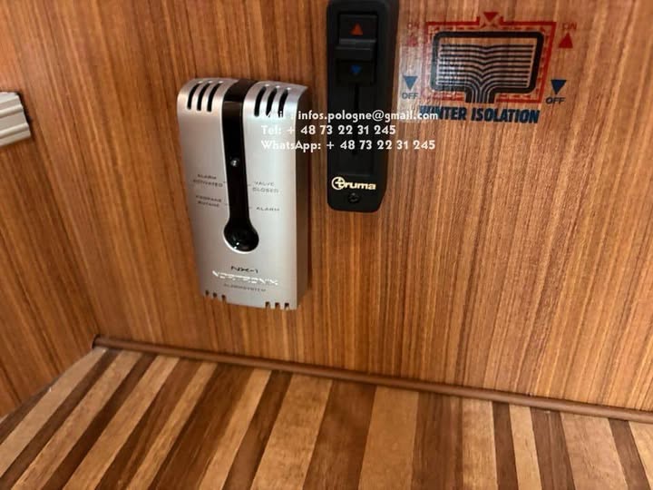 FB_IMG_1764031959733