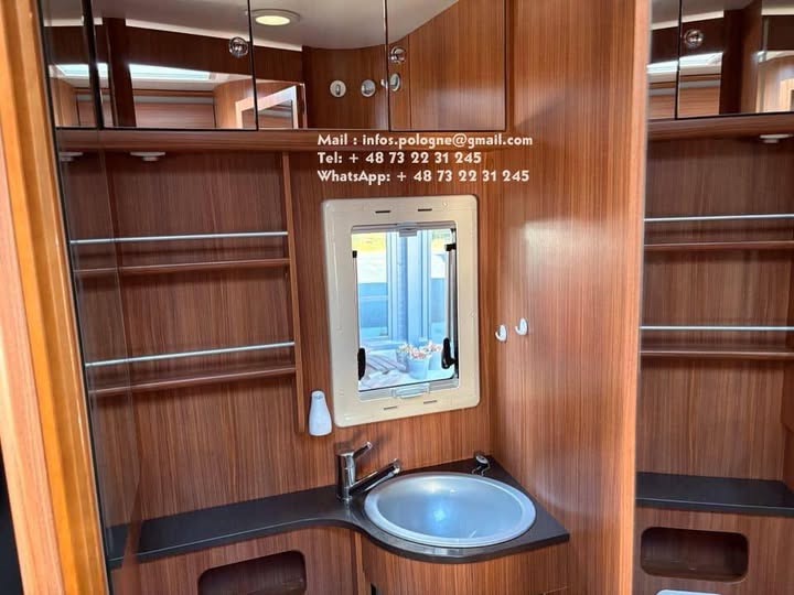 FB_IMG_1764031964785