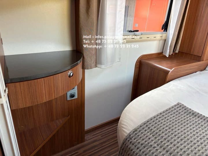 FB_IMG_1764031968410