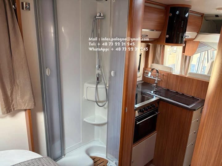 FB_IMG_1764031972943