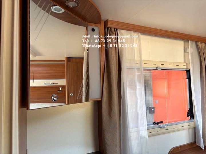 FB_IMG_1764031974918