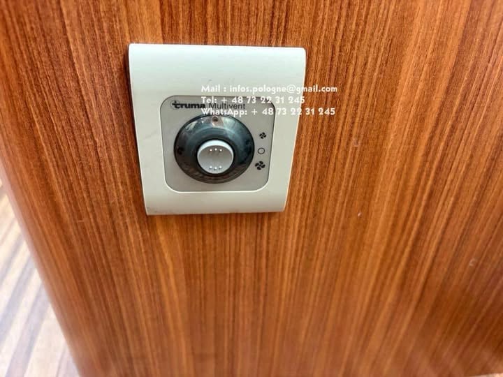 FB_IMG_1764031978210