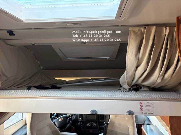 FB_IMG_1764031980518