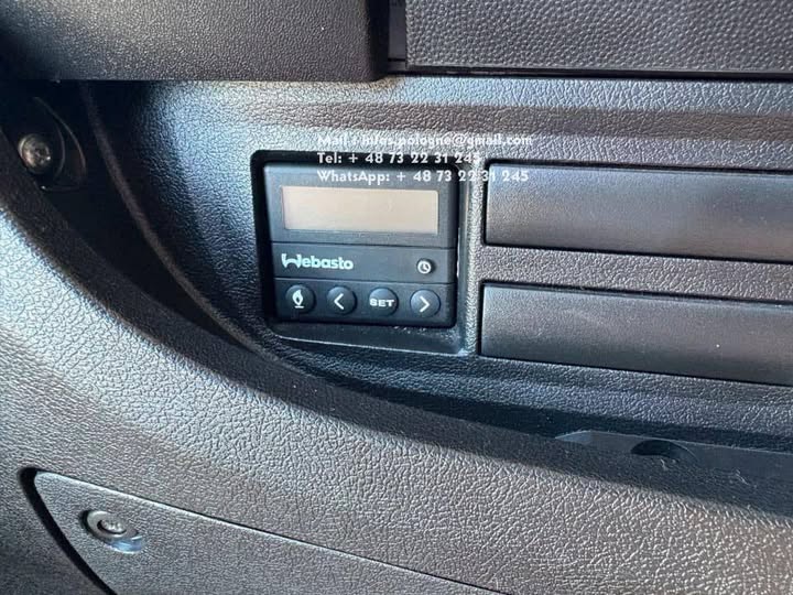 FB_IMG_1764031986407