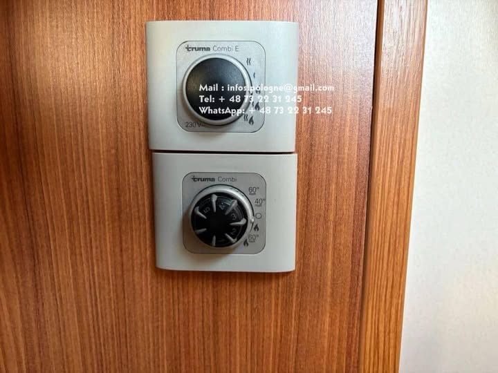 FB_IMG_1764031989982